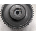 64T109 Right Camshaft Timing Gear From 2008 Subaru Forester 2.5 13017AA042 64T109 Right Camshaft Timing Gear From 2008 Subaru Forester 2.5 13017AA042