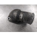 64T110 Thermostat Housing From 2008 Subaru Forester  2.5 11060AA061