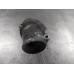 64T110 Thermostat Housing From 2008 Subaru Forester  2.5 11060AA061