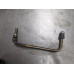 64T112 EGR Tube From 2008 Subaru Forester  2.5