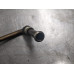 64T112 EGR Tube From 2008 Subaru Forester  2.5