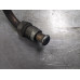 64T112 EGR Tube From 2008 Subaru Forester  2.5