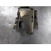64W103 Engine Oil Baffle From 2008 Subaru Forester  2.5 10915AA010