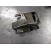 64W103 Engine Oil Baffle From 2008 Subaru Forester  2.5 10915AA010