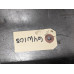 64W105 Engine Oil Pickup Tube From 2008 Subaru Forester  2.5 15049AA110