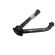 64W105 Engine Oil Pickup Tube From 2008 Subaru Forester  2.5