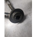 64W105 Engine Oil Pickup Tube From 2008 Subaru Forester  2.5 15049AA110