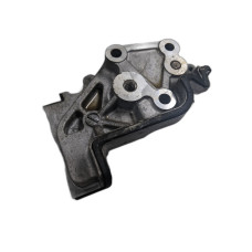 64W108 Timing Tensioner Bracket From 2008 Subaru Forester  2.5