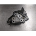64W108 Timing Tensioner Bracket From 2008 Subaru Forester  2.5