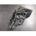 64W108 Timing Tensioner Bracket From 2008 Subaru Forester  2.5