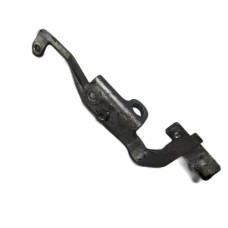 64W109 Engine Lift Bracket From 2008 Subaru Forester  2.5