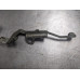 64W109 Engine Lift Bracket From 2008 Subaru Forester  2.5