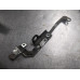 64W109 Engine Lift Bracket From 2008 Subaru Forester  2.5