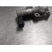 64W110 Left Variable Valve Timing Solenoid From 2008 Subaru Forester  2.5 10921AA040