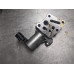 64W110 Left Variable Valve Timing Solenoid From 2008 Subaru Forester  2.5 10921AA040