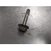 64W116 Crankshaft Bolt From 2008 Subaru Forester  2.5 12369AA011