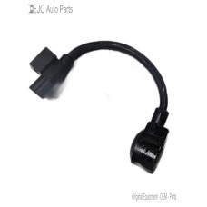 64W117 Knock Detonation Sensor From 2008 Subaru Forester  2.5 22060AA140