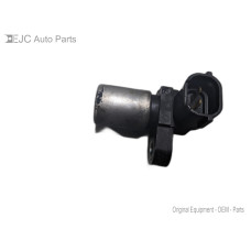 64W118 Camshaft Position Sensor From 2008 Subaru Forester  2.5 22056AA063