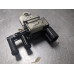 64W119 EVAP Purge Valve From 2008 Subaru Forester  2.5
