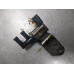 64W119 EVAP Purge Valve From 2008 Subaru Forester  2.5