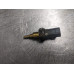 64W122 Engine Oil Temperature Sensor From 2008 Subaru Forester  2.5
