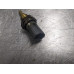 64W122 Engine Oil Temperature Sensor From 2008 Subaru Forester  2.5