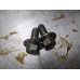 64W124 Camshaft Bolt Set From 2008 Subaru Forester  2.5