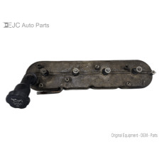 64X102 Right Valve Cover For 10-17 Chevrolet Express 3500  4.8 12611021