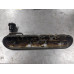 64X102 Right Valve Cover For 10-17 Chevrolet Express 3500  4.8 12611021