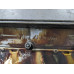 64X102 Right Valve Cover For 10-17 Chevrolet Express 3500  4.8 12611021