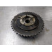 64X103 Camshaft Timing Gear For 10-17 Chevrolet Express 3500  4.8 12606358