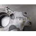 64X104 Engine Oil Pump For 10-17 Chevrolet Express 3500  4.8 12559436