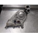 64X108 Water Coolant Pump For 10-17 Chevrolet Express 3500  4.8