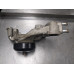 64X108 Water Coolant Pump For 10-17 Chevrolet Express 3500  4.8