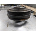 65V201 Crankshaft Pulley For 10-17 Chevrolet Express 3500  4.8