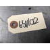 65V202 Engine Oil Pickup Tube For 10-17 Chevrolet Express 3500  4.8