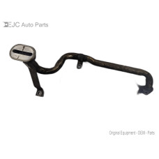 65V202 Engine Oil Pickup Tube For 10-17 Chevrolet Express 3500  4.8