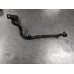 65V202 Engine Oil Pickup Tube For 10-17 Chevrolet Express 3500  4.8