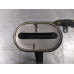 65V202 Engine Oil Pickup Tube For 10-17 Chevrolet Express 3500  4.8