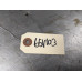 65V203 Steam Tube For 10-17 Chevrolet Express 3500  4.8