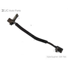 65V203 Steam Tube For 10-17 Chevrolet Express 3500  4.8