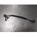 65V203 Steam Tube For 10-17 Chevrolet Express 3500  4.8