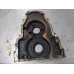 65V204 Engine Timing Cover For 10-17 Chevrolet Express 3500  4.8