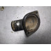 65V205 Thermostat Housing For 10-17 Chevrolet Express 3500  4.8