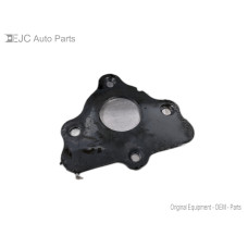 65V207 Camshaft Retainer For 10-17 Chevrolet Express 3500  4.8