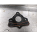 65V207 Camshaft Retainer For 10-17 Chevrolet Express 3500  4.8