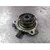 65V208 Variable Valve Timing Solenoid For 10-17 Chevrolet Express 3500  4.8 12585995