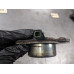 65V208 Variable Valve Timing Solenoid For 10-17 Chevrolet Express 3500  4.8 12585995