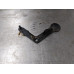 65V209 Engine Lift Bracket For 10-17 Chevrolet Express 3500  4.8 12578463