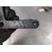 65V209 Engine Lift Bracket For 10-17 Chevrolet Express 3500  4.8 12578463